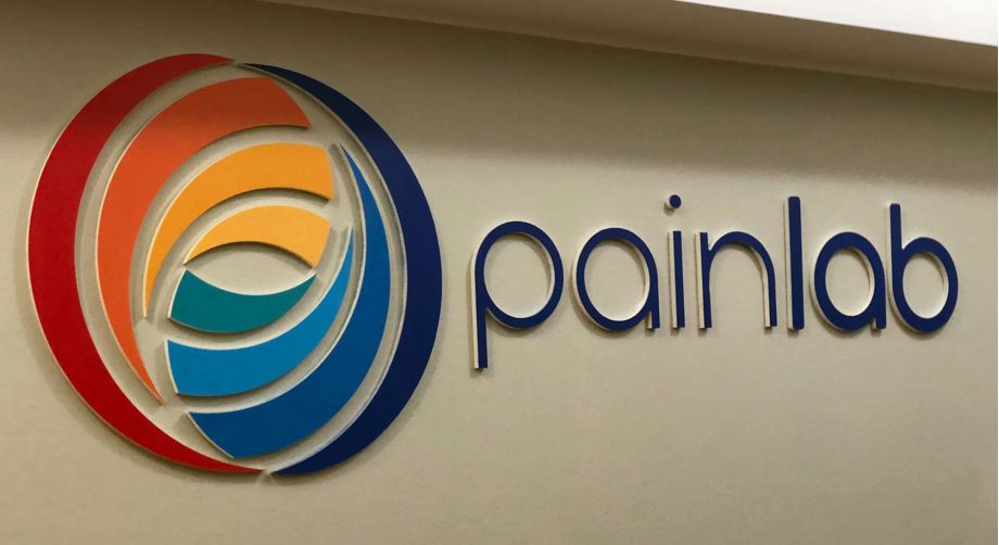 INSEGNE LUMINOSE Verticali, Orizzontali, Prespaziate